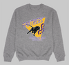 PVAMU Beeper Crewneck Sweatshirt