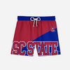 SC STATE SUMMER SHORTS