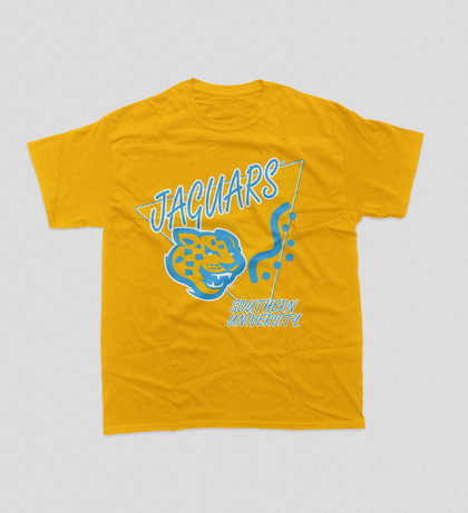 Southern Beeper T-shirt