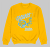 Southern Beeper Crewneck Sweatshirt