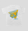 Southern Beeper T-shirt