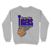 Tennessee State Hoop Classic Sweatshirt