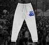 TENNESSEE STATE JOGGING PANTS