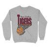 Texas Southern Hoop Classic Sweatshirt