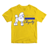 EE-Yip T-Shirt