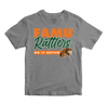 FAMU Do it Better Classic Design T-Shirt