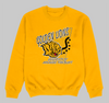 UAPB Beeper Crewneck Sweatshirt