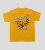 UAPB Beeper T-shirt